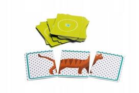 BS Toys Talking Animal Educational Toy