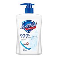 Safeguard Hand Wash