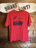 Bad Religion How Could Hell Be Any Worse ? Band T  00s album Size M VTG Unisex T-Shirt XXXXL