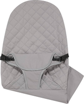 Gultuko-sūpynių užvalkalas BabyBjorn