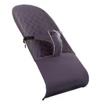Gultuko-sūpynių užvalkalas BabyBjorn