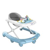 Ergonomiška vaikštynė Tavalax, mėlyna