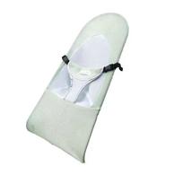 Gultuko-sūpynių užvalkalas BabyBjorn