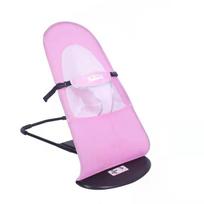 Ergonomiškas kūdikio gultukas "Tavalax Baby Bouncer"