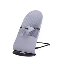 Ergonomiškas kūdikio gultukas "Tavalax Baby Bouncer"