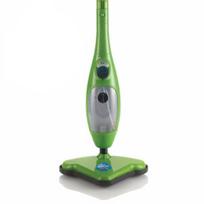 Garų valytuvas H2O mop x5