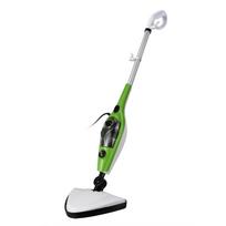 Garų valytuvas H2O mop x10