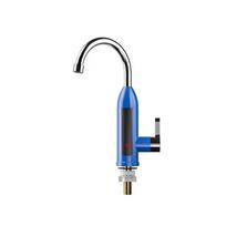 Momentinis vandens šildytuvas Tavalax Blue Faucet