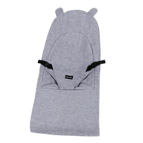 Užvalkalas skirtas gultukui BabyBjorn, Tavalax