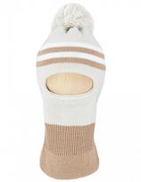 Boy's balaclava