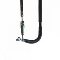 JMP clutch cable for Suzuki GSF 600 Bandit