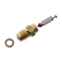 Tourmax needle valve type Y14F (Y14F)