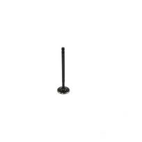 JMP Intake Valve JMP for Honda CB 750 K, CB 750 F, CB 750 F2, CB 750 C Custom, CBX 1000, CBX 1000 Pro Link