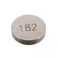 JMP 8.8 valve plate [1.80 mm]