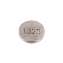 JMP 9.5 [1.30 mm] valve plate