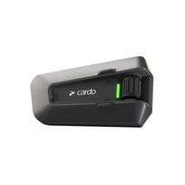 Cardo HD 40mm Intercom Speakers