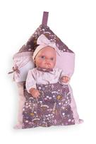Mufly doll, exclusively by Antonio Juan 85315