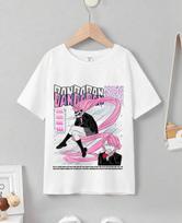Anime Seiko Ayase marškinėliai Cosplay Momo Anime dovana Išskirtiniai marškinėliai dovana XXXXL