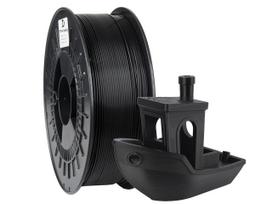 3DPower Hyper Speed PLA 1.75mm Ink Black filament 1kg