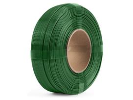 3DPower Refill PLA filament 1.75mm Green 1kg