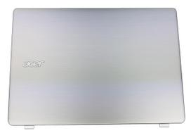 New Screen Cover For Acer Aspire V5-122P V5-132P Laptop Silver