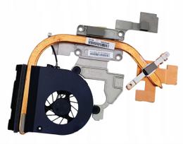 NEW HEATSINK FAN ACER ASPIRE 5741G 5741ZG