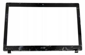 New Matrix Frame For Acer Aspire 5560 5560G Laptop