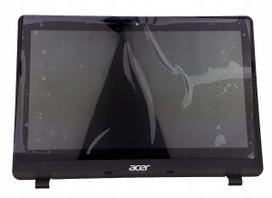 New Lcd Matrix 11.6  Touchscreen Acer Aspire V3-112P B116Xtn02.3