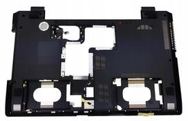New Bottom Cover For Acer Aspire 8943 8943G 8950 8950G Laptop