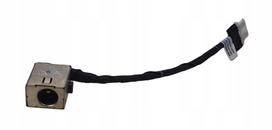 New Power Socket For Acer Aspire Es1-512 Es1-531 Es1-571 Laptop