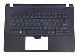 New Acer Aspire Es1-311 Es1-331 N15W3 Us Keyboard Case