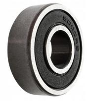 Priekinio rato guolis KuKirin G2 MAX / G2 Pro / Motus Pro 10 2022 paspirtukams (6000RS)