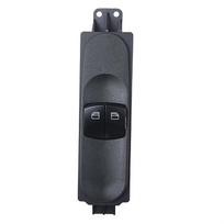 Driver's Door Window Control Panel Mercedes Sprinter VW Crafter 2006-2017 - 5065P-75