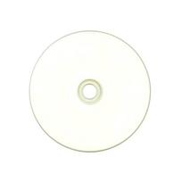 Traxdata Ritek Cd-R 700Mb 52X Printable Glossy Cake*100 901Ck100Igpro