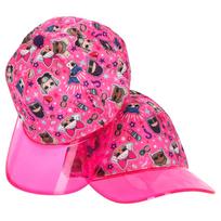 LOL Surprise Kids Baseball Cap