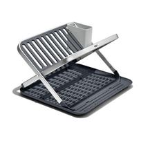 Oxo dish drying rack