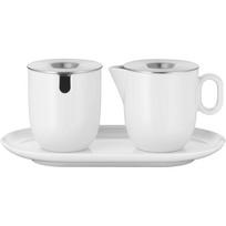 WMF Barista Milk and Sugar Set