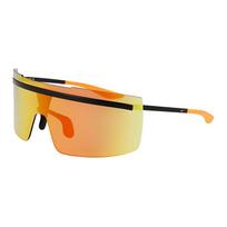 Nike Echo Shield Road Tint Sunglasses EV24028-008 F