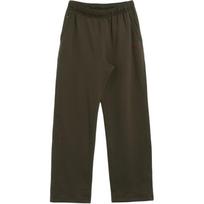 Nike Nocta Fleece Sweatpants FZ4675-325 L