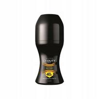 Avon - antiperspirant roll-on activity 50 ml