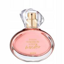 Avon - TTA Wonder for Her Eau de Parfum 50ml