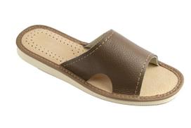 High-quality women's slippers, slippers, house flip-flops for women 39