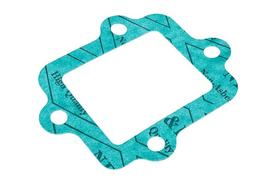 TNT diaphragm valve seal, CPI / Keeway / Minarelli lying, 10 pcs