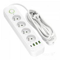 4gn+usb extension cable 3m