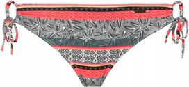 Y3998 Protest Mm cabel 20 Bikini Bottom Swimsuit Briefs S