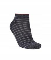 aM4000 WOMEN'S SOCKS BeckSöndergaard 37-39
