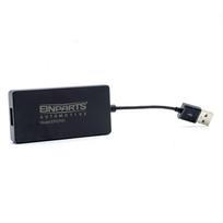CarPlay EPCP01 module
