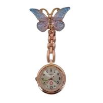 Pocket Watch Quartz Watch Watch Watch Fob Watch For Carer Graduation Gift One Size