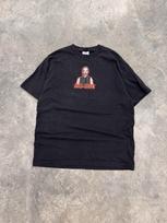 2000’s Evil Betty Kung Pow Movie Promo Tee Shirt Size XL Vintage Unisex T-Shirt S