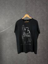 Rage Against the Machine rock band tee Unisex T-Shirt XXXXL